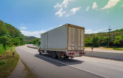 Konya Elmalı | Bulaşık Makinesi Taşıma