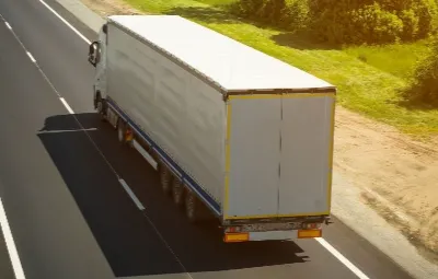 Konya Elmalı | Parça Eşya Taşıma