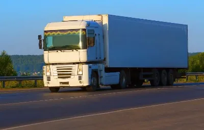 Konya Elmalı | Öğrenci Eşyası Taşıma